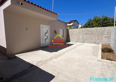 🆕🏘 JEPET ME QIRA SHTËPI PRIVATE NË ÇOLE, VLORË. - 3/10