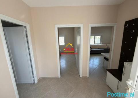 🆕🏘 JEPET ME QIRA SHTËPI PRIVATE NË ÇOLE, VLORË. - 7/10