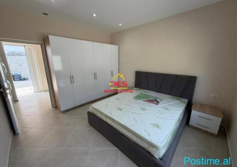 🆕🏘 JEPET ME QIRA SHTËPI PRIVATE NË ÇOLE, VLORË. - 8/10