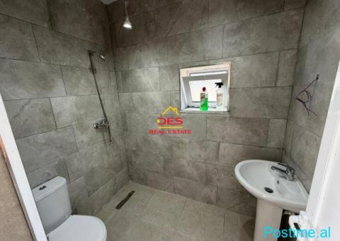 🆕🏘 JEPET ME QIRA SHTËPI PRIVATE NË ÇOLE, VLORË. - 9/10