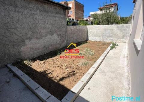 🆕🏘 JEPET ME QIRA SHTËPI PRIVATE NË ÇOLE, VLORË. - 10/10
