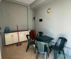 Jepet me qira shtëpi private 3+1 – Pranë Markates!