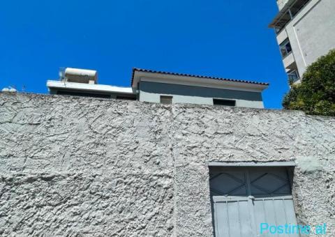 Jepet me qira shtëpi private 3+1 – Pranë Markates! - 4/10