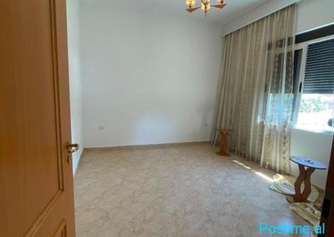 Jepet me qira shtëpi private 3+1 – Pranë Markates! - 9/10