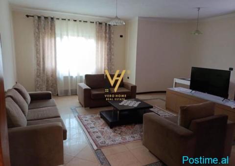 JEPET SHTEPI 3+1+2 ME QERA NE SELITE 1.000 EURO - 1/8