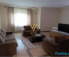 JEPET SHTEPI 3+1+2 ME QERA NE SELITE 1.000 EURO