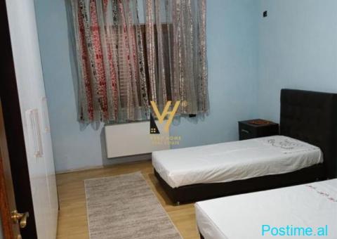 JEPET SHTEPI 3+1+2 ME QERA NE SELITE 1.000 EURO - 2/8