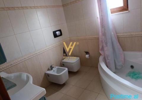 JEPET SHTEPI 3+1+2 ME QERA NE SELITE 1.000 EURO - 3/8