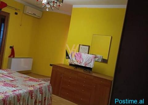JEPET SHTEPI 3+1+2 ME QERA NE SELITE 1.000 EURO - 4/8