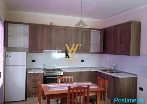 JEPET SHTEPI 3+1+2 ME QERA NE SELITE 1.000 EURO - 5/8