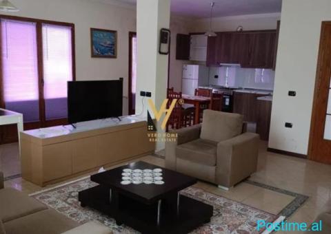 JEPET SHTEPI 3+1+2 ME QERA NE SELITE 1.000 EURO - 6/8