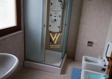 JEPET SHTEPI 3+1+2 ME QERA NE SELITE 1.000 EURO - 7/8