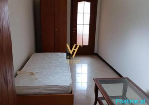 JEPET SHTEPI 3+1+2 ME QERA NE SELITE 1.000 EURO - 8/8