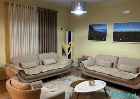 JEPET SHTEPI PRIVATE 2+1+BLK ME QERA NE INSTITUT 600 EURO - 1/5