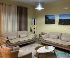 JEPET SHTEPI PRIVATE 2+1+BLK ME QERA NE INSTITUT 600 EURO