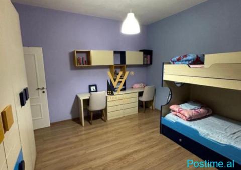 JEPET SHTEPI PRIVATE 2+1+BLK ME QERA NE INSTITUT 600 EURO - 3/5