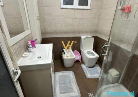 JEPET SHTEPI PRIVATE 2+1+BLK ME QERA NE INSTITUT 600 EURO - 4/5