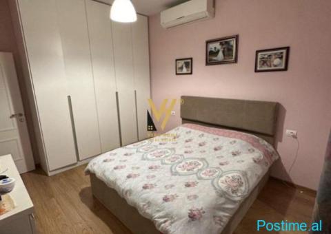 JEPET SHTEPI PRIVATE 2+1+BLK ME QERA NE INSTITUT 600 EURO - 5/5