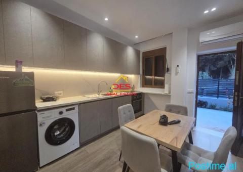 🆕🏘 JEPET ME QIRA SHTËPI PRIVATE NË PLAZH TË VJETËR, VLORË. - 1/9