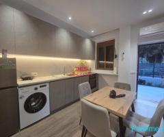 🆕🏘 JEPET ME QIRA SHTËPI PRIVATE NË PLAZH TË VJETËR, VLORË.