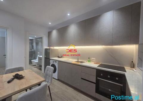 🆕🏘 JEPET ME QIRA SHTËPI PRIVATE NË PLAZH TË VJETËR, VLORË. - 2/9