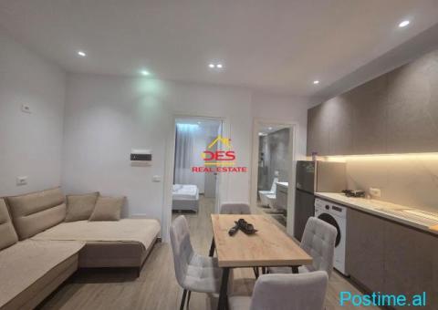 🆕🏘 JEPET ME QIRA SHTËPI PRIVATE NË PLAZH TË VJETËR, VLORË. - 3/9