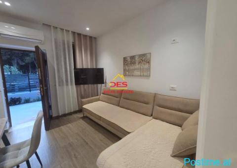 🆕🏘 JEPET ME QIRA SHTËPI PRIVATE NË PLAZH TË VJETËR, VLORË. - 4/9