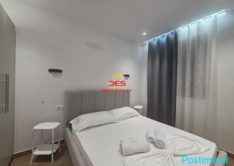 🆕🏘 JEPET ME QIRA SHTËPI PRIVATE NË PLAZH TË VJETËR, VLORË. - 5/9