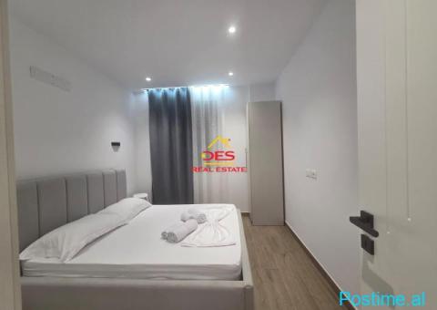 🆕🏘 JEPET ME QIRA SHTËPI PRIVATE NË PLAZH TË VJETËR, VLORË. - 6/9