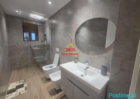 🆕🏘 JEPET ME QIRA SHTËPI PRIVATE NË PLAZH TË VJETËR, VLORË. - 7/9
