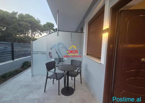 🆕🏘 JEPET ME QIRA SHTËPI PRIVATE NË PLAZH TË VJETËR, VLORË. - 9/9