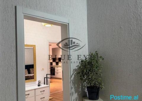 Shtëpi Private 1+1 me Oborr të Madh me Qira – Plazh ,Durrës! - 3/10