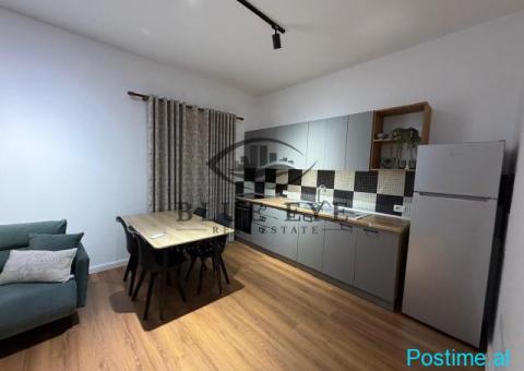 Shtëpi Private 1+1 me Oborr të Madh me Qira – Plazh ,Durrës! - 4/10