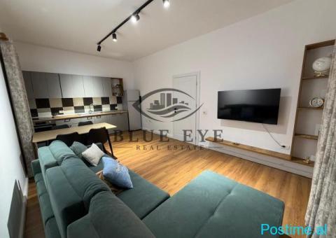 Shtëpi Private 1+1 me Oborr të Madh me Qira – Plazh ,Durrës! - 7/10