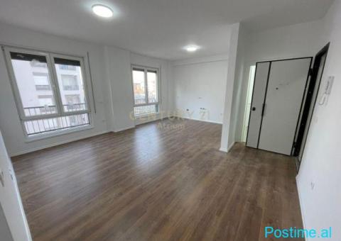 JEPET APARTAMENT 2+ 1 ME QIRA NE PORCELAN BUZE RRUGE ! - 4/10
