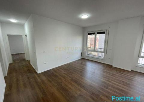 JEPET APARTAMENT 2+ 1 ME QIRA NE PORCELAN BUZE RRUGE ! - 5/10
