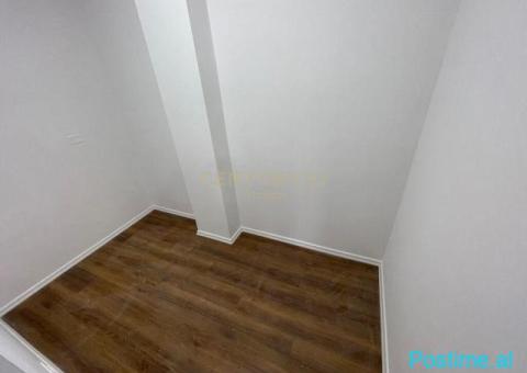 JEPET APARTAMENT 2+ 1 ME QIRA NE PORCELAN BUZE RRUGE ! - 6/10