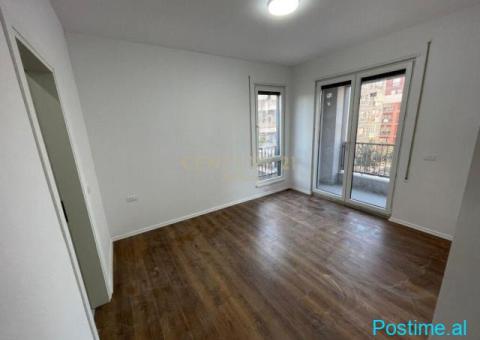 JEPET APARTAMENT 2+ 1 ME QIRA NE PORCELAN BUZE RRUGE ! - 8/10