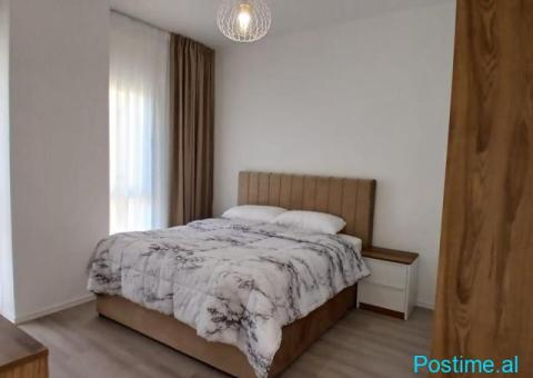 🏡 Jepet me qera apartament 2+1 – Zogu i Zi - 3/7