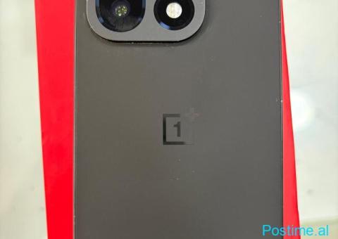 Okazion One plus 15 512 g 350€ - 2/2