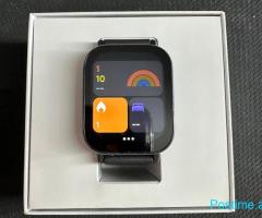 ⌚ Redmi Watch 5 Active – Në shitje