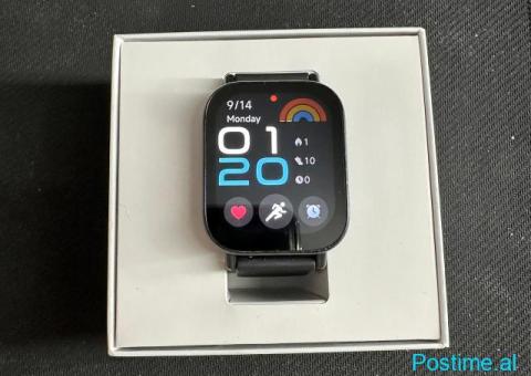⌚ Redmi Watch 5 Active – Në shitje - 2/2