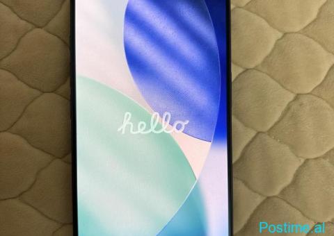 Iphone 17 Pro Deep Blue