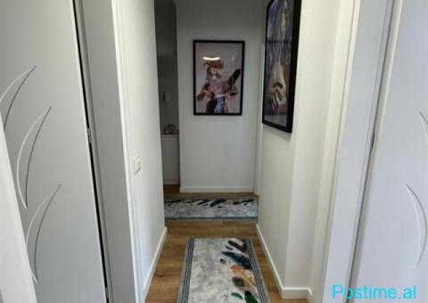 0682064333 JEPET ME QERA 2+1+2 NE VOLLGA ME PAMJE DETI ! - 4/9