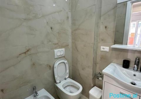 0682064333 JEPET ME QERA 2+1+2 NE VOLLGA ME PAMJE DETI ! - 6/9