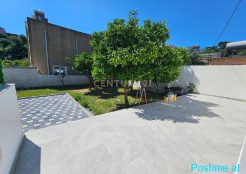 SHTEPI PRIVATE TE LAGJA RE PER SHITJE DURRES ! - 1/10