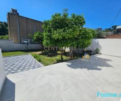 SHTEPI PRIVATE TE LAGJA RE PER SHITJE DURRES !