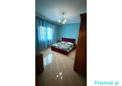 Shtëpi Private Për Shitje në Plazh Stacioni Pare , Durrës - 1/4