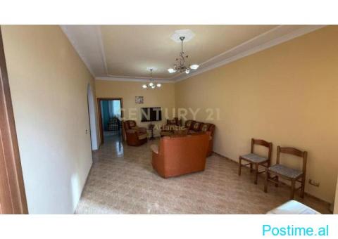 Shtëpi Private Për Shitje në Plazh Stacioni Pare , Durrës - 2/4
