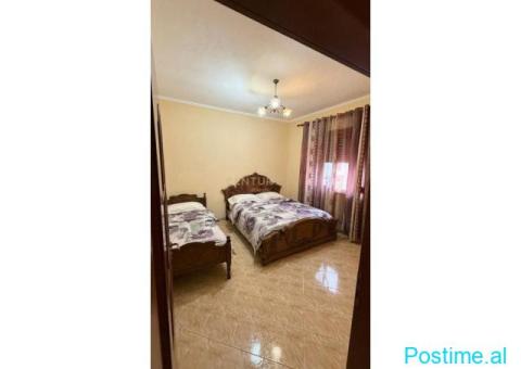 Shtëpi Private Për Shitje në Plazh Stacioni Pare , Durrës - 3/4